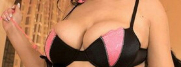 Лиза: проститутки индивидуалки в Омске