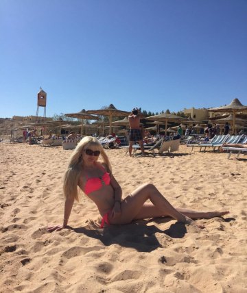 Aнна: проститутки индивидуалки в Омске