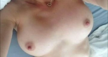 Наташа: индивидуалка проститутка Омска