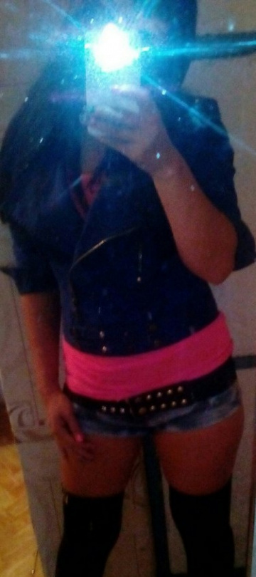 Аиза: проститутки индивидуалки в Омске