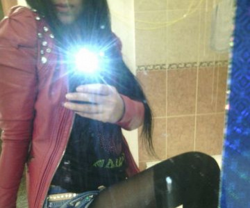 Аиза: проститутки индивидуалки в Омске