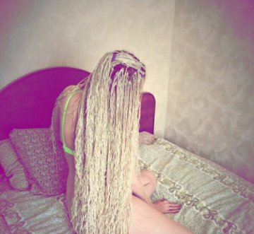 Алена: индивидуалка проститутка Омска