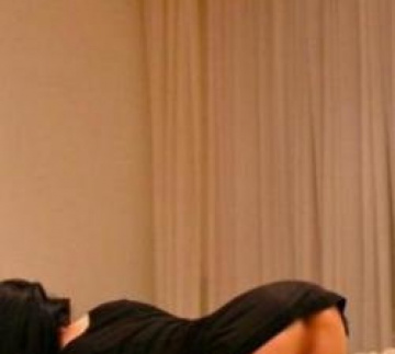 Катя: индивидуалка проститутка Омска