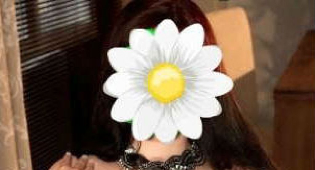 Маргарита: проститутки индивидуалки в Омске