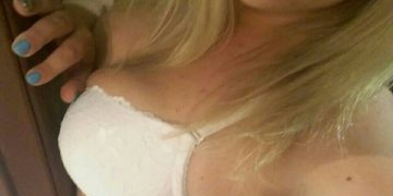 Мария: индивидуалка проститутка Омска