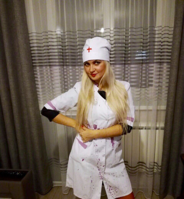 танюша нефтянники: проститутки индивидуалки в Омске