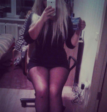 танюша нефтянники: проститутки индивидуалки в Омске