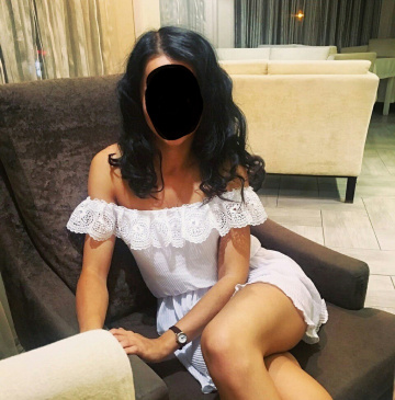 Полина: проститутки индивидуалки в Омске