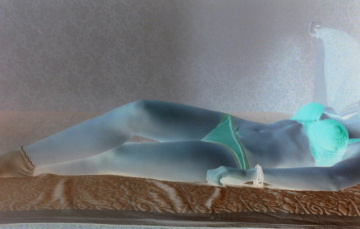 Иринка: проститутки индивидуалки в Омске