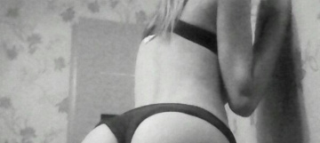 Софья: индивидуалка проститутка Омска