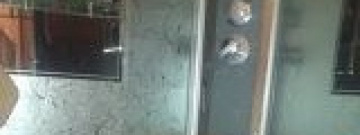 Викуля: проститутки индивидуалки в Омске