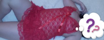 Мария : индивидуалка проститутка Омска