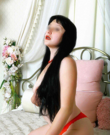 иришка: проститутки индивидуалки в Омске