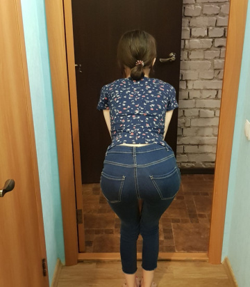 Вероника: проститутки индивидуалки в Омске