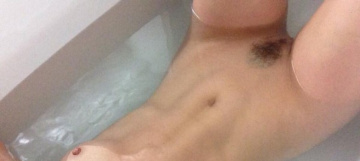 Ира: проститутки индивидуалки в Омске