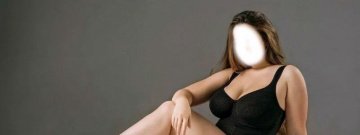 Любовь: индивидуалка проститутка Омска