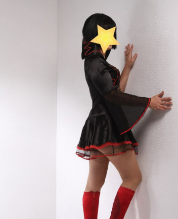 Лола: индивидуалка проститутка Омска