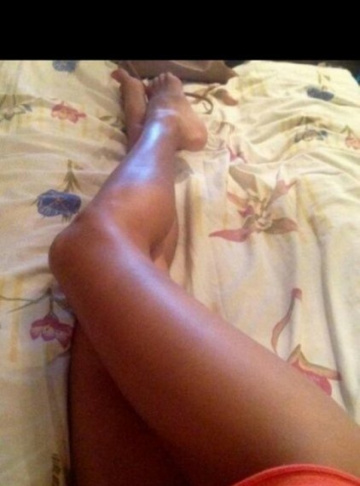 Инна: проститутки индивидуалки в Омске