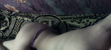 Кристиночка: проститутки индивидуалки в Омске