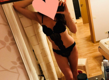 Транссексуалка Криcтина : проститутки индивидуалки в Омске