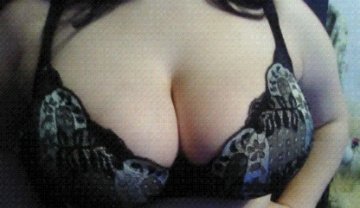 Ксюша: проститутки индивидуалки в Омске