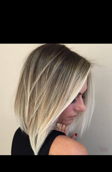 Настя: индивидуалка проститутка Омска