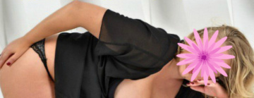 Алина: проститутки индивидуалки в Омске