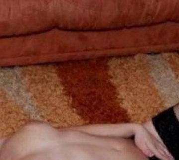 Афина: проститутки индивидуалки в Омске