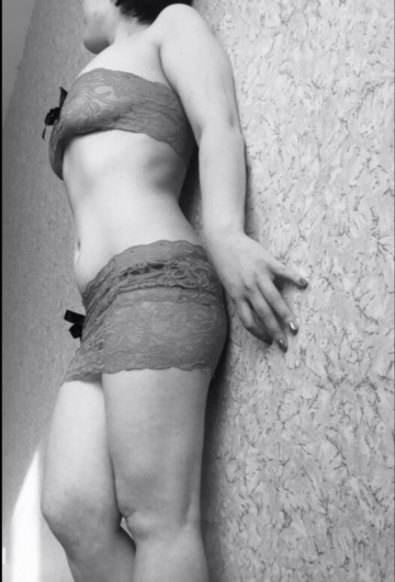 АЛИНА: проститутки индивидуалки в Омске