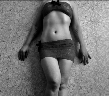 АЛИНА: индивидуалка проститутка Омска