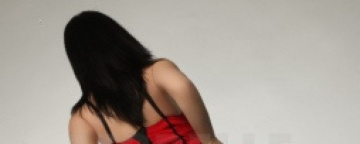 Иришка: проститутки индивидуалки в Омске