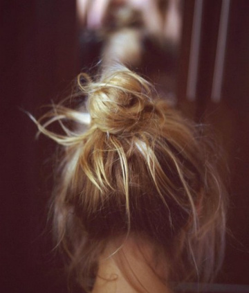 Вера: индивидуалка проститутка Омска