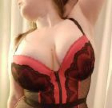 Марина: проститутки индивидуалки в Омске