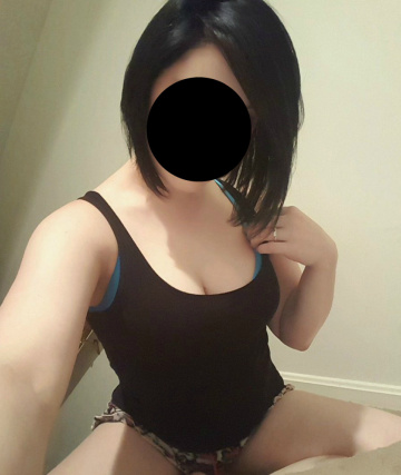 Конфетка: индивидуалка проститутка Омска