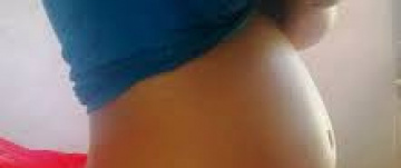 настя: индивидуалка проститутка Омска