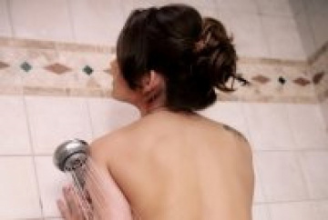 Карина: индивидуалка проститутка Омска