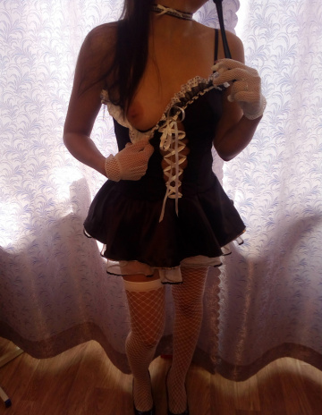 Куколки: индивидуалка проститутка Омска