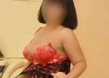 Ирина : проститутки индивидуалки в Омске