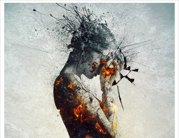 Кошка: индивидуалка проститутка Омска