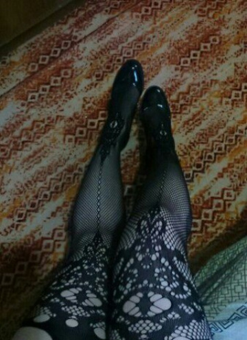 Соня: индивидуалка проститутка Омска