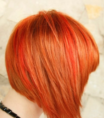 Элина: проститутки индивидуалки в Омске