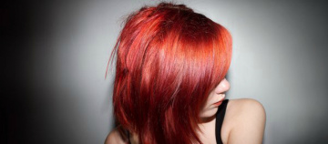 Элина: проститутки индивидуалки в Омске