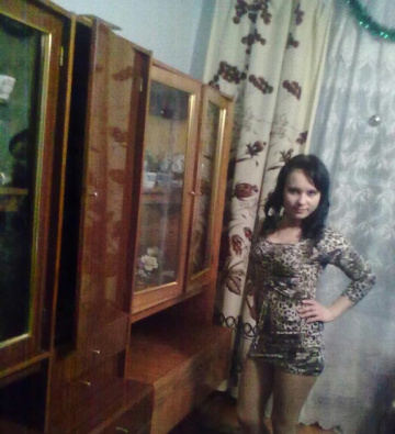 Мария: индивидуалка проститутка Омска