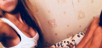 Подружки: проститутки индивидуалки в Омске