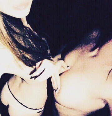 Подружки: индивидуалка проститутка Омска