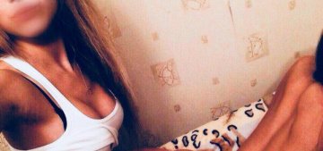 Подружки: проститутки индивидуалки в Омске