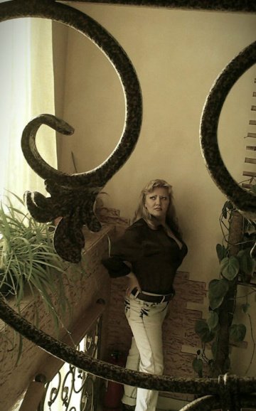 Валерия: индивидуалка проститутка Омска