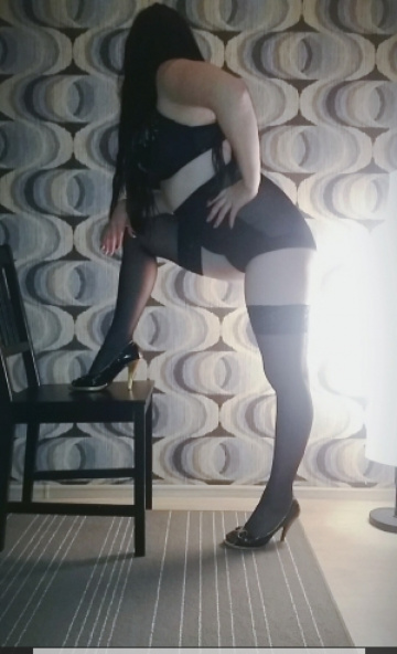 Красотки: проститутки индивидуалки в Омске