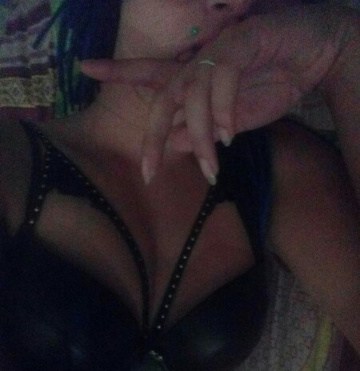 ТРАНССЕКСУАЛКА Алёна: индивидуалка проститутка Омска