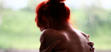 Ирина: проститутки индивидуалки в Омске